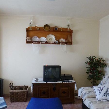 Casa De Santana Vendégház Arneiro  Kültér fotó