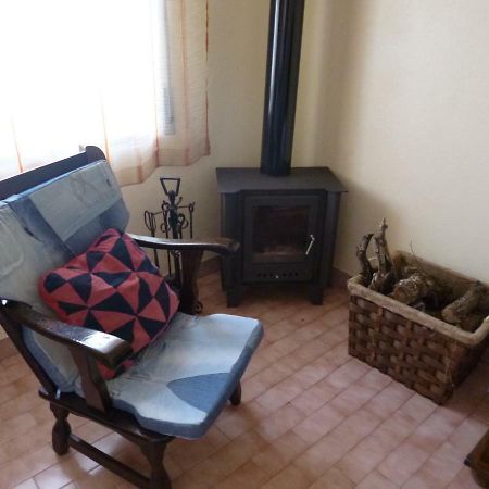 Casa De Santana Vendégház Arneiro  Kültér fotó