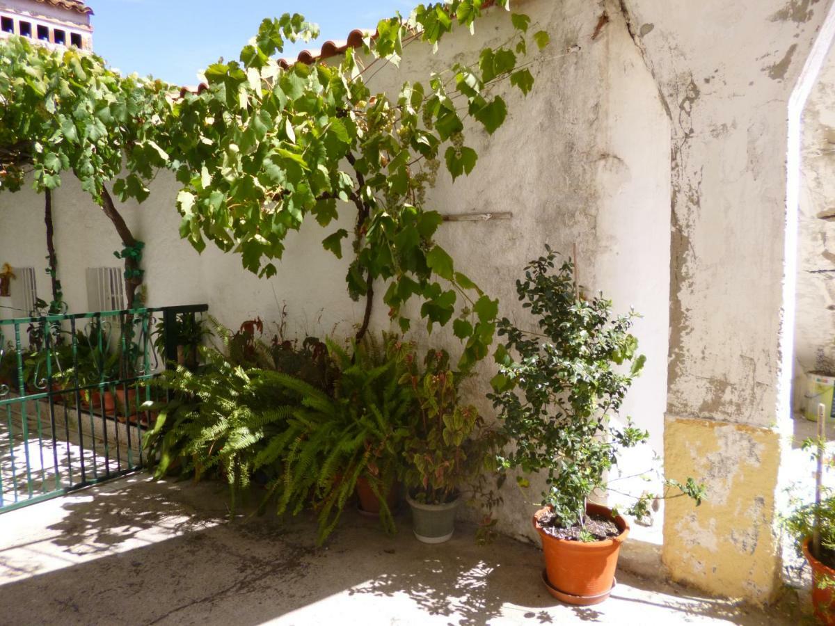 Casa De Santana Vendégház Arneiro  Kültér fotó