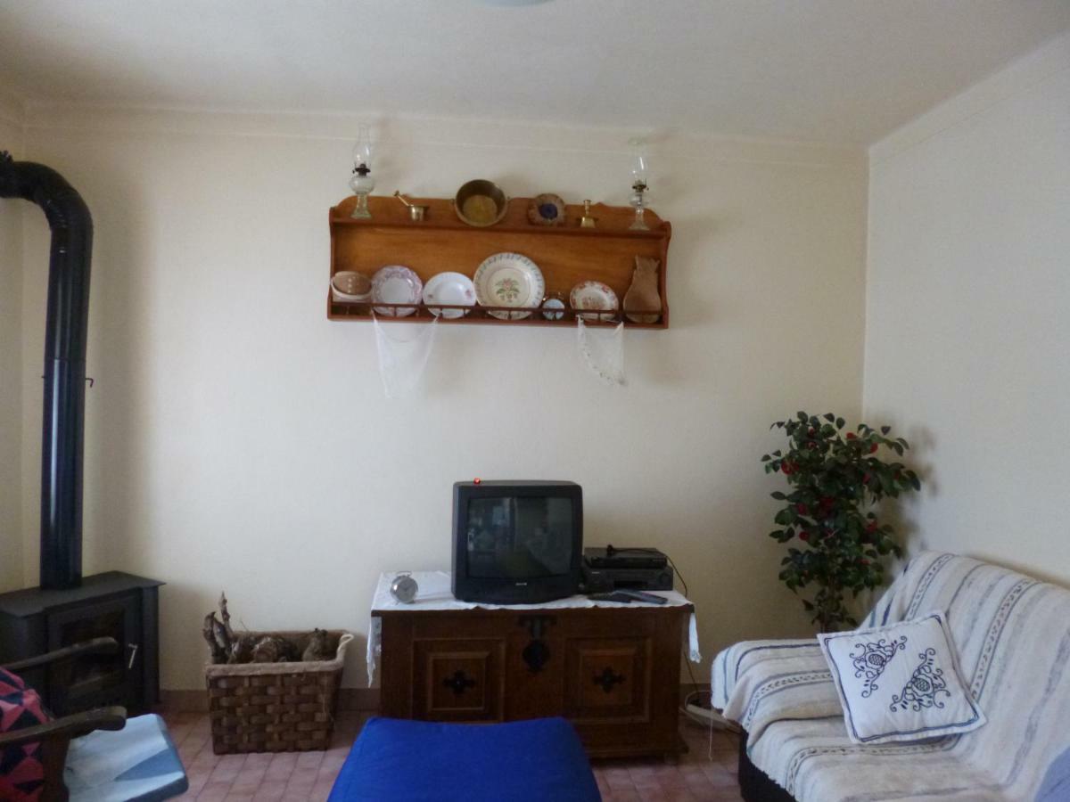 Casa De Santana Vendégház Arneiro  Kültér fotó