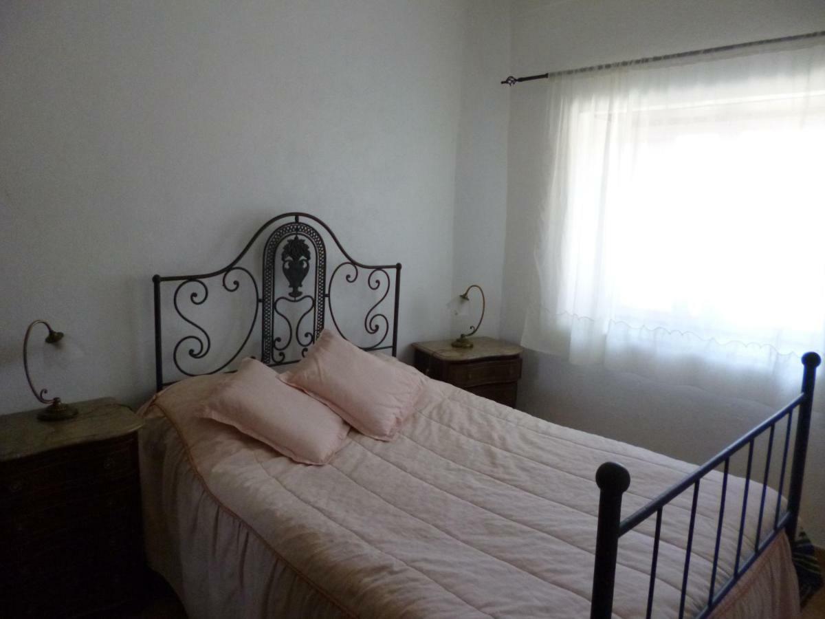 Casa De Santana Vendégház Arneiro  Kültér fotó