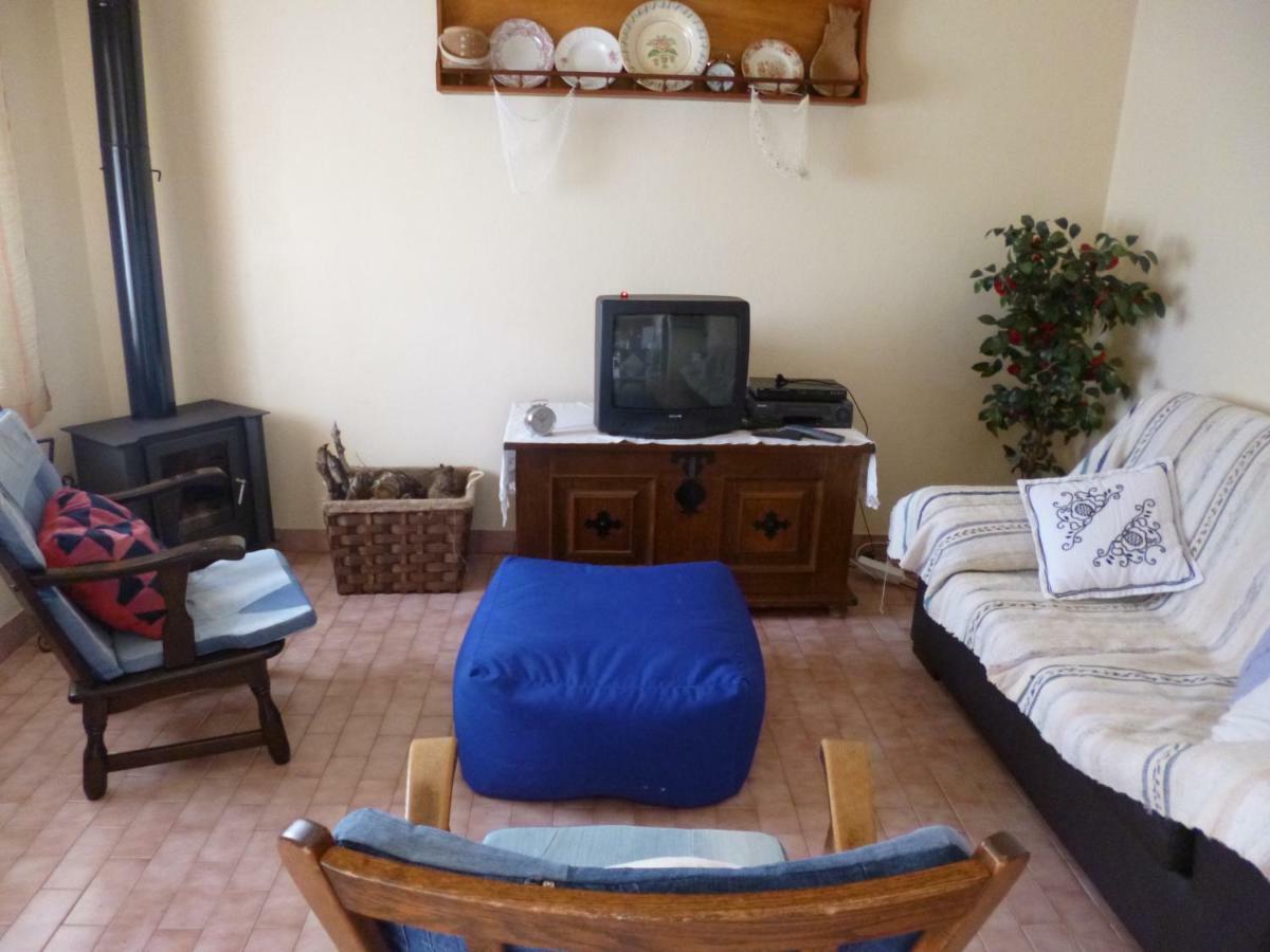 Casa De Santana Vendégház Arneiro  Kültér fotó