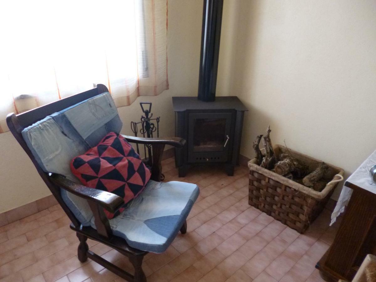 Casa De Santana Vendégház Arneiro  Kültér fotó