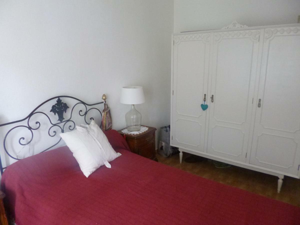 Casa De Santana Vendégház Arneiro  Kültér fotó
